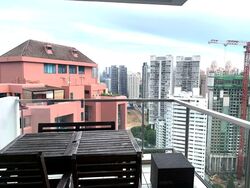 Leonie Suites (D9), Apartment #566351261
